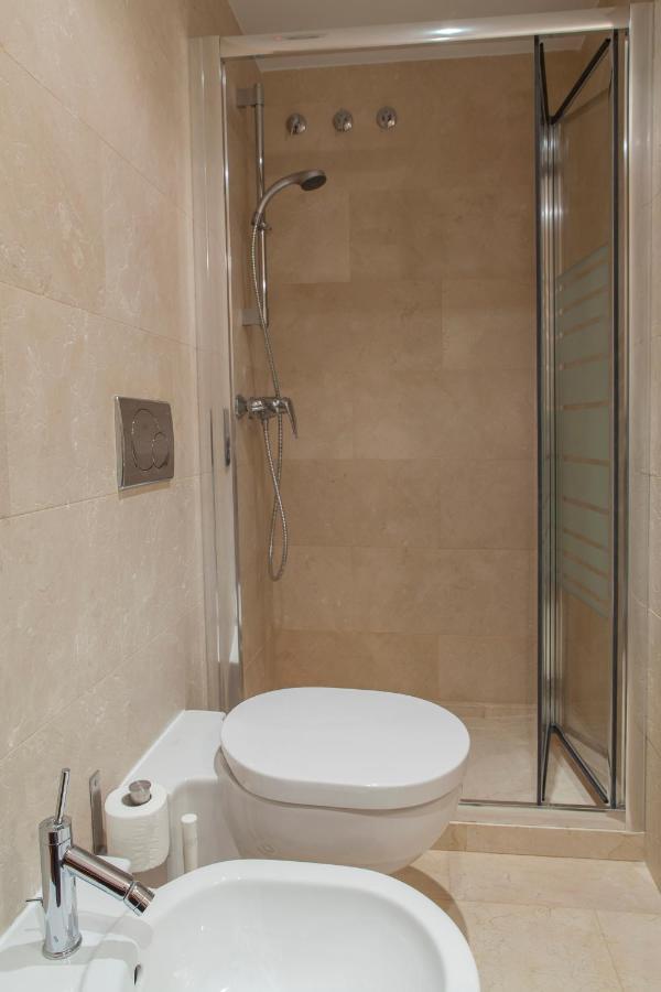 Apartamento Torre Gran Luxe 2 El Port De La Selva Exterior photo